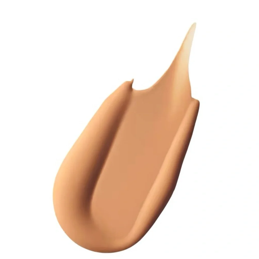 MAC Studio Radiance serum-Powered  Foundation, Color NW35,‎ New without Box